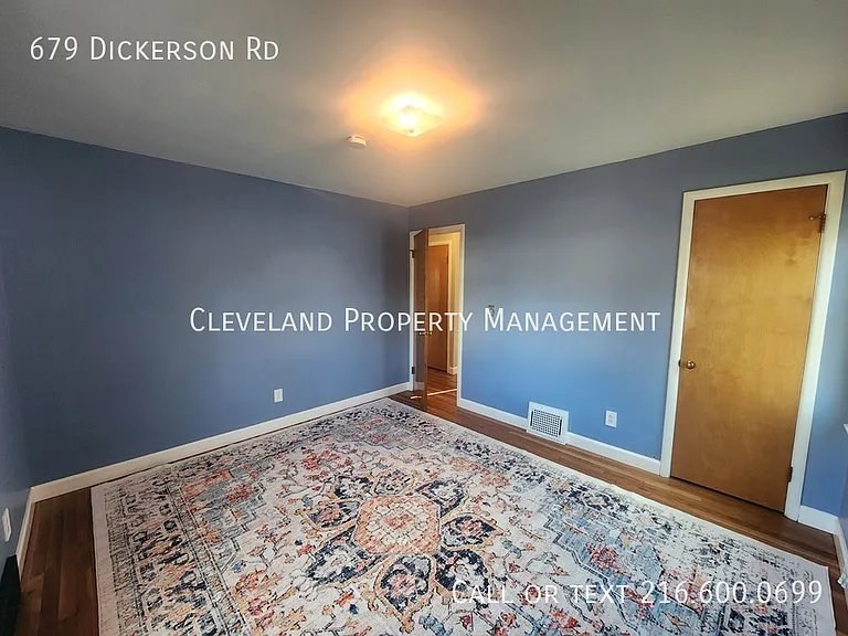 679 Dickerson Rd — Photo 6