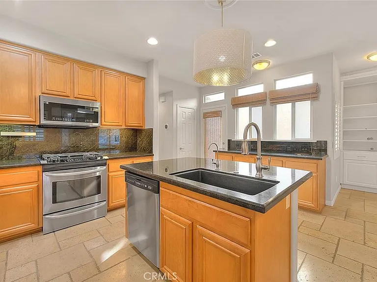 6264 Manzanita Way — Photo 19
