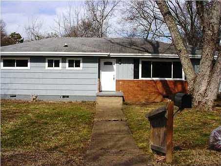 1st image of 4407 Maryland Dr