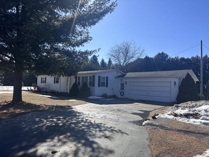 1st image of 292 Nugent Rd