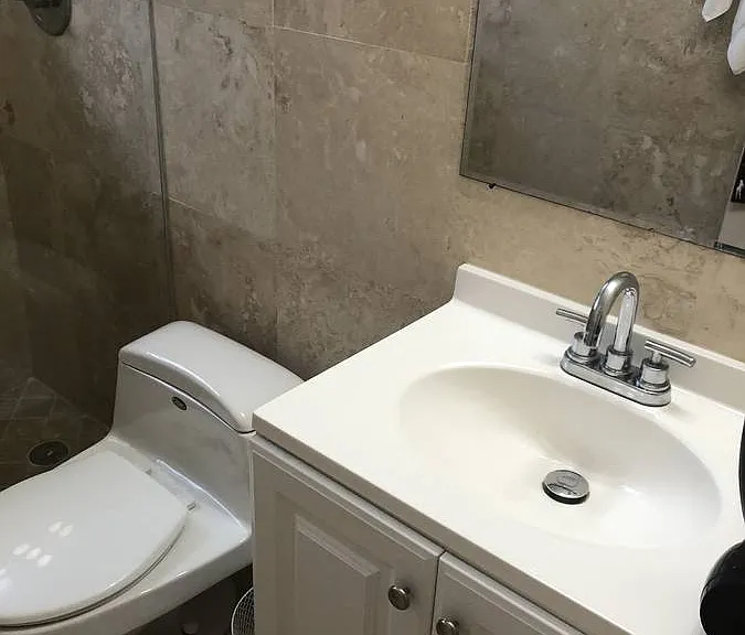 944 Meridian Ave #9 — Photo 11
