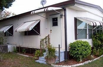 1st image of 3308 Niota Ct