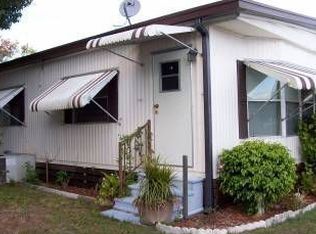 3308 Niota Ct, Saint Cloud, FL 34769