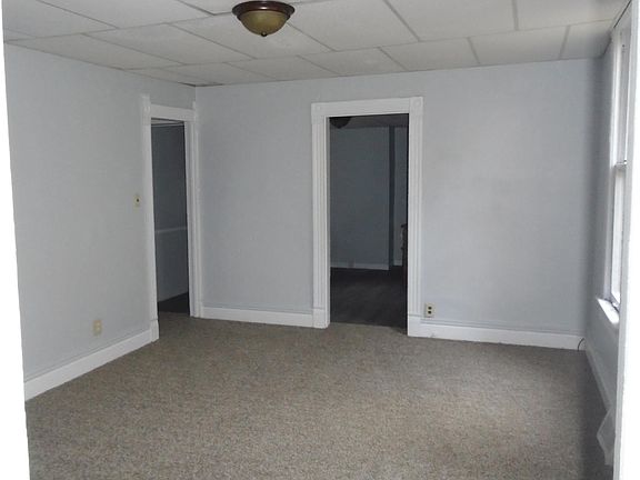 4th image of 510 Waldo St