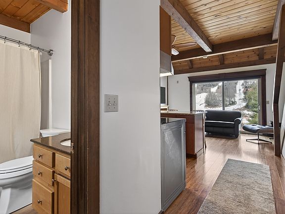 3rd image of 576 Francestown Road #D5