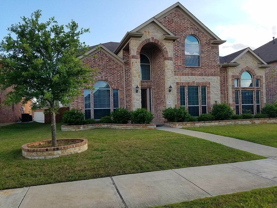 1st image of 1411 Plum Valley Dr