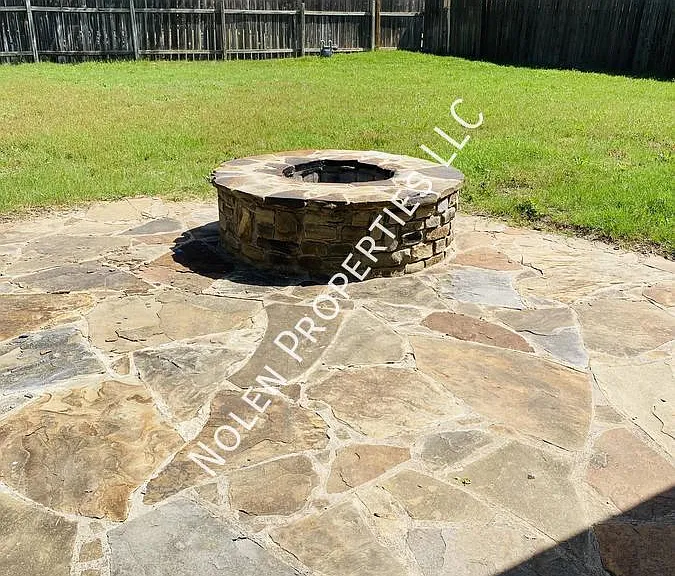 3014 W Delta Dr — Photo 14