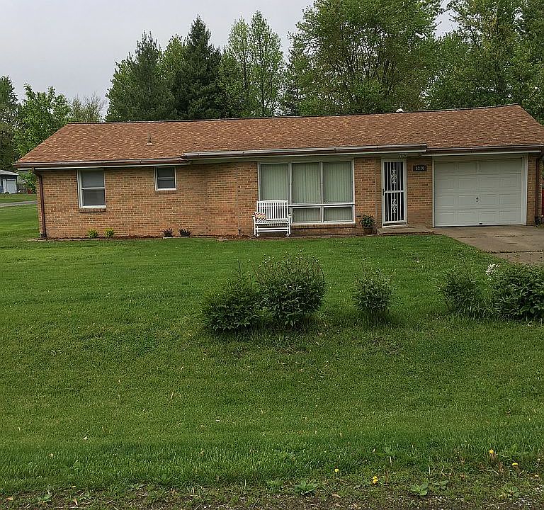 Beautiful Family Home