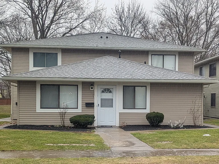 Milrace Dr — Photo 1
