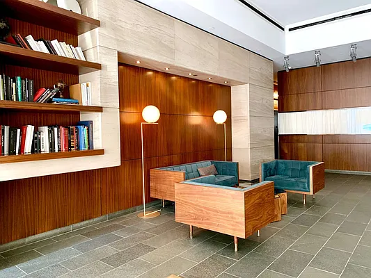 Rented by Keller Williams NYC | media 12