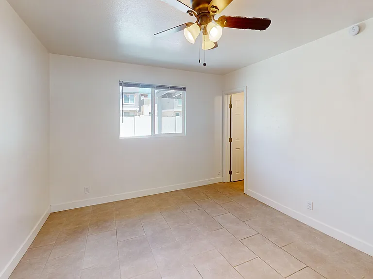 1408 E Orange St #3 — Photo 12