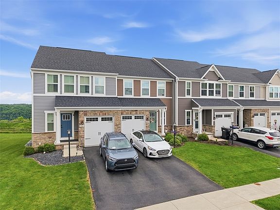 2nd image of 2044 Cade Dr