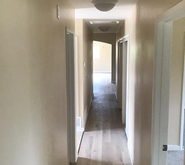 5935 Samuel St — Photo 10
