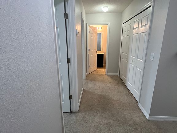 3rd image of 2400 Seven Oaks Dr