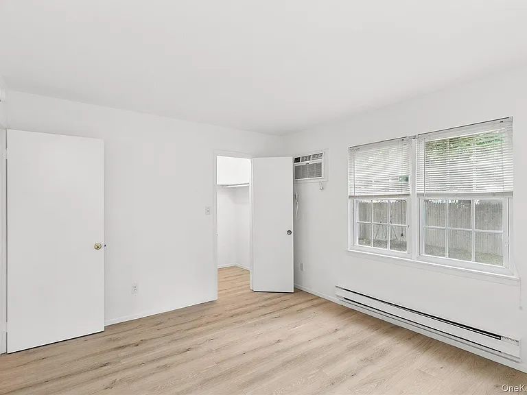 1000 9th St #D37 — Photo 17