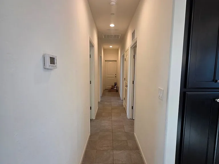 1774 Bolton Ave — Photo 8