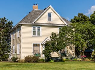 2001 Swarts Rd, Dixon, IL 61021