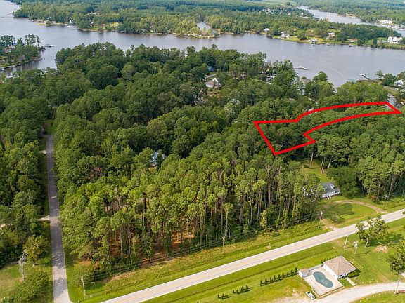 2nd image of 7008&7010 Fairwinds Drive LOT 5 & 6