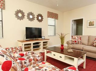 1471 Myrtlewood St, Davenport, FL 33896