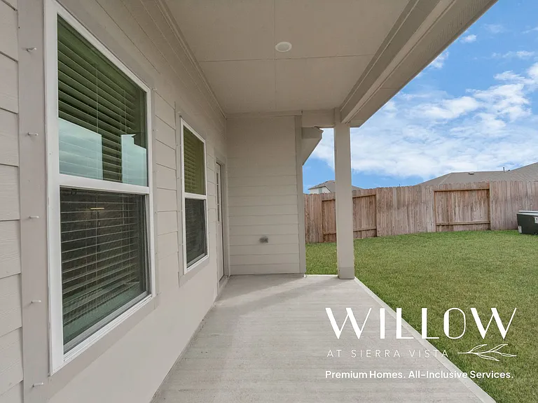 1218 Scarlet Creek Dr — Photo 37