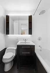 Rented by SR8 REALTY LLC