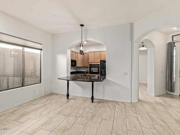 4th image of 26806 N 65TH Drive
