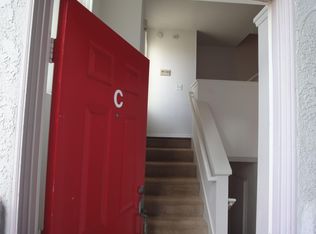 514 S Myers St APT C, Oceanside, CA 92054