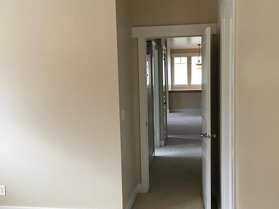 3rd image of 4465 S Maybeck Pl APT B