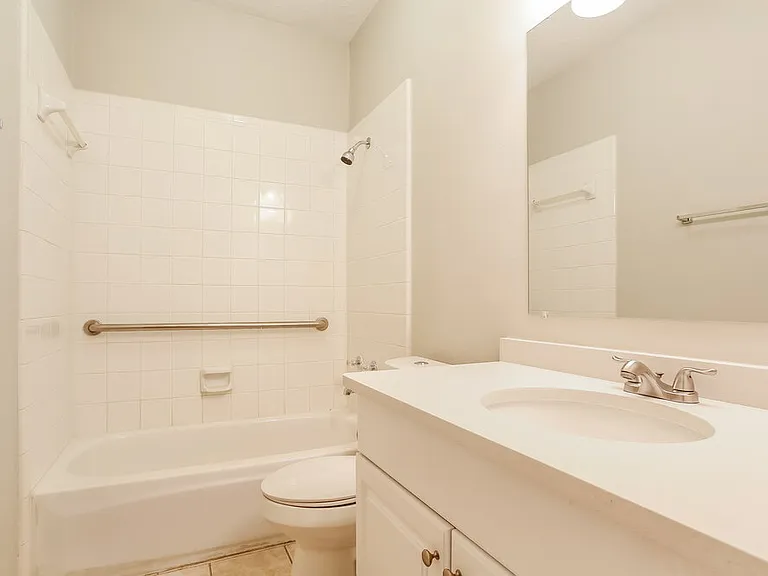 6615 Bluebottle Ln — Photo 15