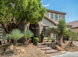 9628 Stinger Ct, Las Vegas, NV 89178