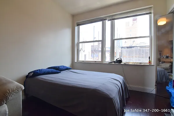 Rented by J Misrahi Realty Corp | media 41