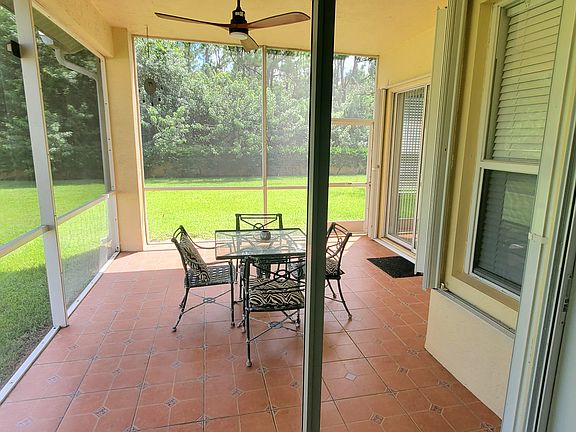 5th image of 101 NW Pleasant Grove Way
