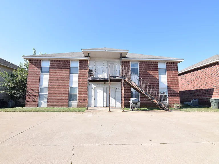 1112 Horizon Dr, Killeen — Photo 13