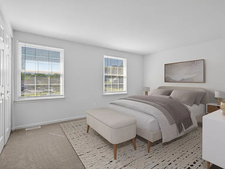 Olde Forge Townhomes — Photo 14