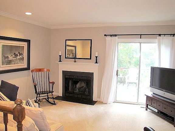 3rd image of 2104 Hutchison Grove Ct