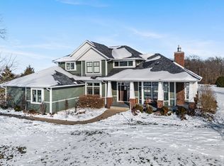 1241 Eagle Ct, West Liberty, IA 52776