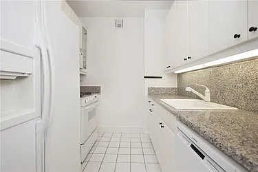 Rented by Maxwell Jacobs