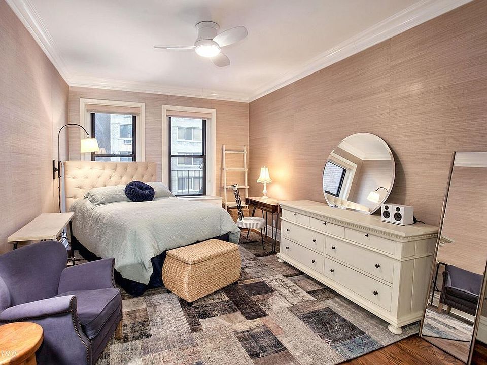 1st image of 231 E 54th St APT 3B