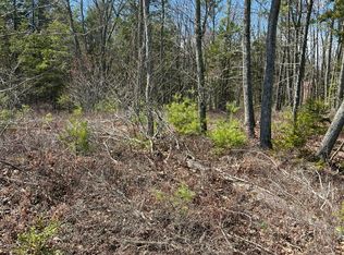 8 Red Oak Dr, Old Orchard Beach, ME 04064