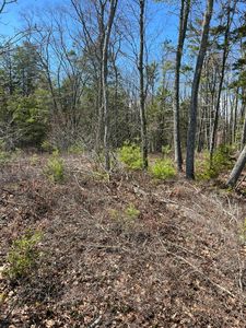 8 Red Oak Drive, Old Orchard Beach, ME, 04064