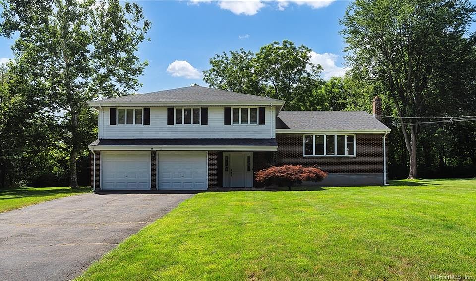 71 Fenn Rd, Newington, CT 06111 Zillow