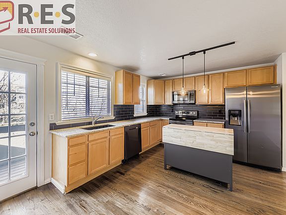 4th image of 10773 Belle Creek Blvd