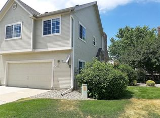 1176 E 130th Ave UNIT A, Thornton, CO 80241