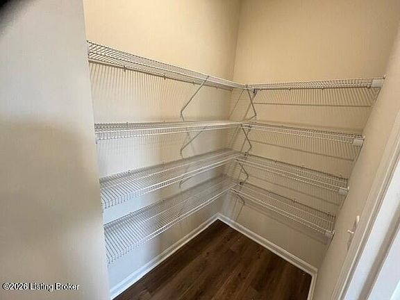 7th image of this home