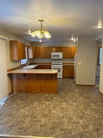 Building Photo - 25712 Cumberland Way