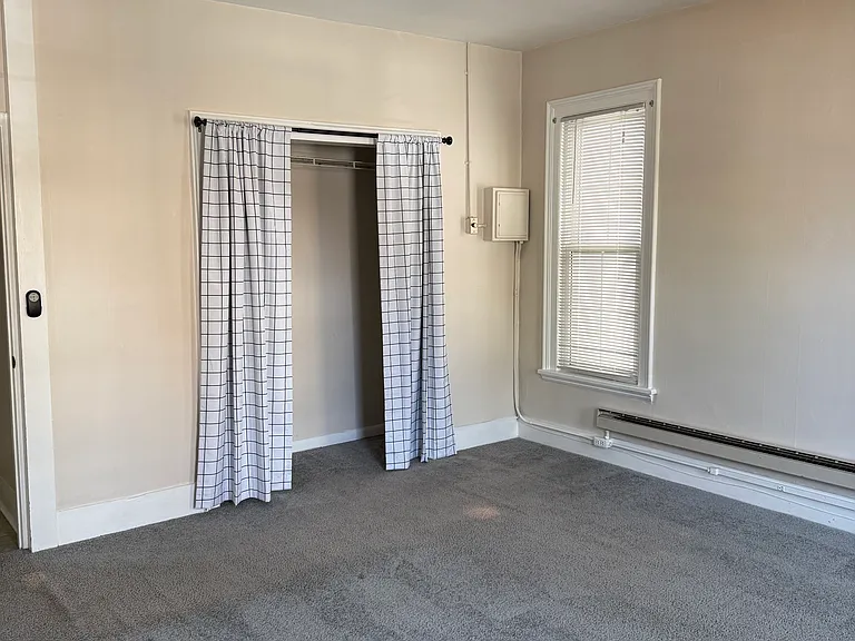 138 S Union St #3 — Photo 4