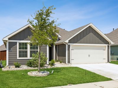 11329 Westpond Dr, Aubrey, TX, 76227