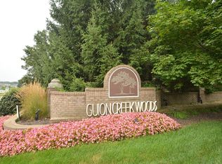 5541 Nighthawk Way, Indianapolis, IN 46254