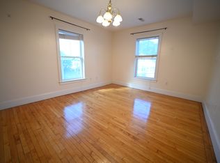 29 Bigelow St #2, Brighton, MA 02135