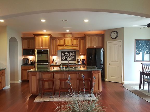 Kitchen1